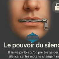 original sound - sara825204