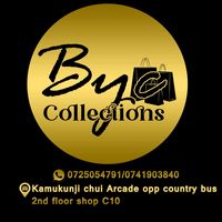 byc_collections_kamu