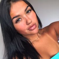 isahfernandes10