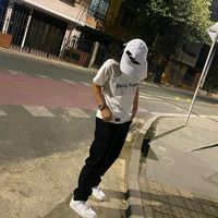 edits_torres_y_oquendo