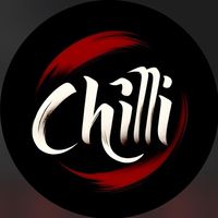 chilli_team_