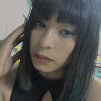 karla.nohelia.agu