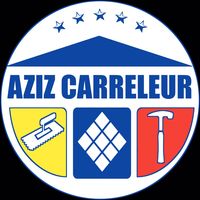 azizcarroleur773696537