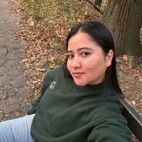 karlahailis21