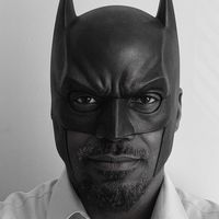 Lynx 196.9 music streaming platforms