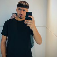 imyaqoobkhan
