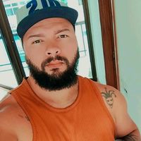 juniordevassa