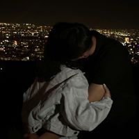 ada_.005