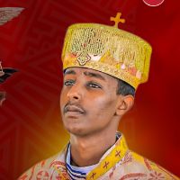 ማርያም የልቤ ነሽ