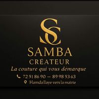 sambacreateur02