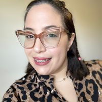 dayanararivera43
