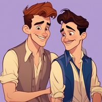 gay.wonderland