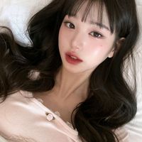 wcamsn