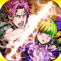 tatrumblegames