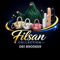 filsan_online1