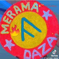 soultan_merama