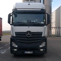 ruslan230286
