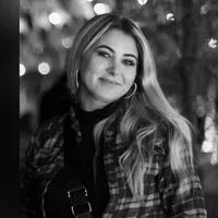 original sound - mulheresempoderadas72