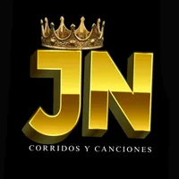original sound - corridos05jose