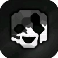 goreboxtest