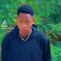 original sound - ernestoking40