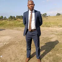 original sound - sboh.qwabe