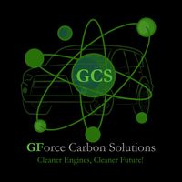 gforce.carbon.sol