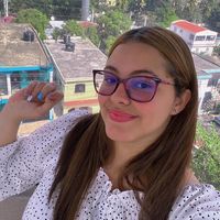lis_9608