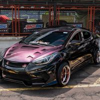 el_elantra_venom