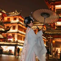 original sound - masajesmako