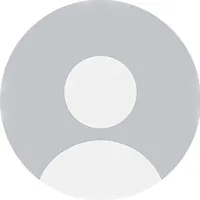 Hello to people using my sound UwU