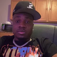 original sound - makalaki_zoeblood