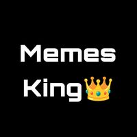 memes.king28