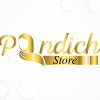 pendichstore2