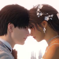starryrose5