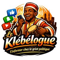 leklebelogue