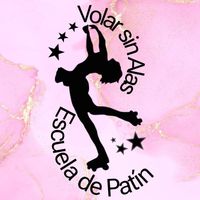 volarsinalas_