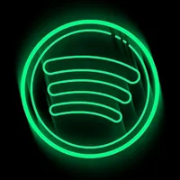 original sound - musicaparatodos_rolas