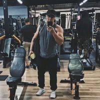 alexboh