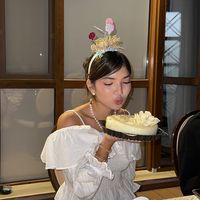 jmbssk