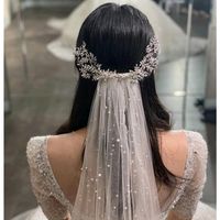 zafat_alarous