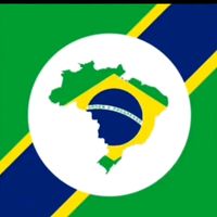 geography._.brasil