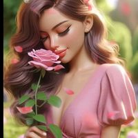 alfaro..crisdy0pj
