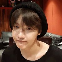 .sunnihobi