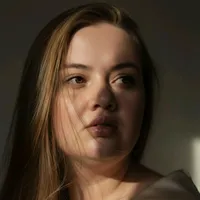 original sound - nubiasuate