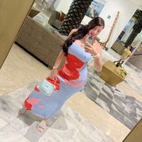 desi_dj8