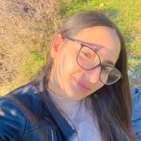 salma_bannour
