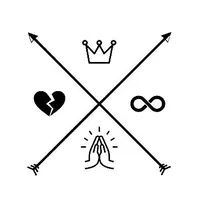 original sound - _music_stts