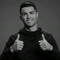 rilx._.7