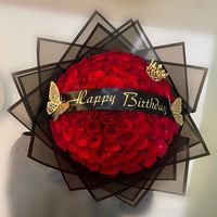 blossomlyarrangements